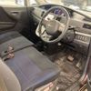 daihatsu move 2010 -DAIHATSU--Move CBA-L185S--L185S-0081432---DAIHATSU--Move CBA-L185S--L185S-0081432- image 6