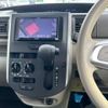 daihatsu tanto 2016 -DAIHATSU--Tanto DBA-LA600S--LA600S-0391403---DAIHATSU--Tanto DBA-LA600S--LA600S-0391403- image 19