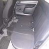 toyota probox-van 2018 -TOYOTA--Probox Van NCP165V-0053132---TOYOTA--Probox Van NCP165V-0053132- image 8