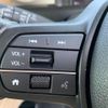 honda n-box 2023 CFJ1598830 image 20
