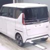 nissan roox 2022 -NISSAN--Roox B44A-0408609---NISSAN--Roox B44A-0408609- image 7