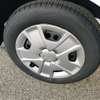 honda fit-hybrid 2011 CFJ3119668 image 20