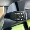 lexus ct 2014 -LEXUS--Lexus CT DAA-ZWA10--ZWA10-2218818---LEXUS--Lexus CT DAA-ZWA10--ZWA10-2218818- image 7