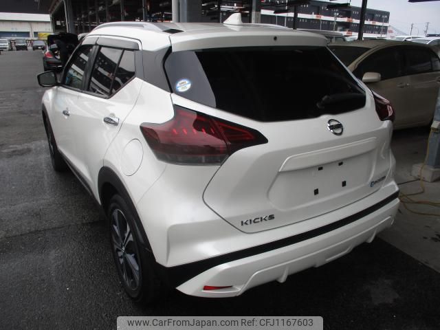 nissan nissan-others 2021 quick_quick_6AA-P15_P15-025190 image 2