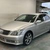 toyota crown 2004 -TOYOTA--Crown GRS182-0022538---TOYOTA--Crown GRS182-0022538- image 1