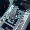 citroen ds-automobiles-ds7-crossback 2019 CFJ1554302 image 17