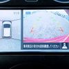 nissan note 2014 A10787 image 22