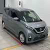 nissan dayz 2020 -NISSAN 【後日 】--DAYZ B44W-0105188---NISSAN 【後日 】--DAYZ B44W-0105188- image 1