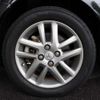 toyota corolla-fielder 2013 CFJ1568045 image 15
