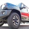 suzuki jimny-sierra 2024 -SUZUKI--Jimny Sierra 3BA-JB74W--JB74W-228***---SUZUKI--Jimny Sierra 3BA-JB74W--JB74W-228***- image 13