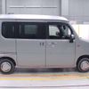 honda n-van 2019 -HONDA 【岐阜 480に7244】--N VAN JJ1-3015555---HONDA 【岐阜 480に7244】--N VAN JJ1-3015555- image 4