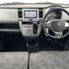 suzuki hustler 2016 -SUZUKI--Hustler DAA-MR41S--MR41S-184533---SUZUKI--Hustler DAA-MR41S--MR41S-184533- image 16
