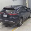 toyota harrier 2021 CFJ1786994 image 2
