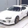 toyota supra 1996 -TOYOTA 【豊橋 300に2517】--Supra JZA80-0035639---TOYOTA 【豊橋 300に2517】--Supra JZA80-0035639- image 1