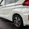 honda freed-hybrid 2016 GOO_JP_700055065930250613003 image 62