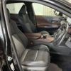 toyota harrier 2020 -TOYOTA--Harrier MXUA80--MXUA80-0024589---TOYOTA--Harrier MXUA80--MXUA80-0024589- image 10