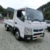 mitsubishi-fuso canter 2017 GOO_NET_EXCHANGE_0402711A30241016W001 image 3