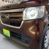 honda n-box 2017 -HONDA--N BOX DBA-JF3--JF3-1027917---HONDA--N BOX DBA-JF3--JF3-1027917- image 9