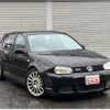 volkswagen golf 2004 quick_quick_GH-1JBFHF_WVWZZZ1JZ4D017150 image 17