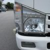isuzu elf-truck 2015 GOO_NET_EXCHANGE_0800210A30250629W001 image 26