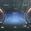 mercedes-benz cla-class 2021 CFJ1689748 image 3