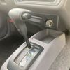 mitsubishi minicab-truck 1995 24227 image 17
