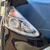 toyota sienta 2021 GOO_JP_700055065930250311006 image 53