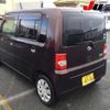 daihatsu move-conte 2011 -DAIHATSU 【三重 580ﾏ8306】--Move Conte L575S--0109731---DAIHATSU 【三重 580ﾏ8306】--Move Conte L575S--0109731- image 2