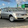 nissan sunny 2003 -NISSAN--Sunny UA-FB15--FB15-810519---NISSAN--Sunny UA-FB15--FB15-810519- image 1