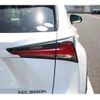 lexus nx 2018 -LEXUS--Lexus NX DAA-AYZ10--AYZ10-1019387---LEXUS--Lexus NX DAA-AYZ10--AYZ10-1019387- image 15