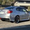 subaru wrx 2017 -SUBARU--WRX DBA-VAG--VAG-022434---SUBARU--WRX DBA-VAG--VAG-022434- image 3