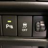 suzuki wagon-r 2023 quick_quick_5BA-MH85S_MH85S-171512 image 10