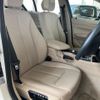 bmw 1-series 2014 quick_quick_1A16_WBA1A12080P575469 image 6