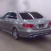 mercedes-benz e-class 2013 -MERCEDES-BENZ--Benz E Class RBA-212036C--WDD2120362A857494---MERCEDES-BENZ--Benz E Class RBA-212036C--WDD2120362A857494- image 2