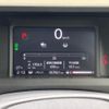 honda n-box 2023 quick_quick_JF5_JF5-1018896 image 9