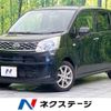 daihatsu move 2016 -DAIHATSU--Move DBA-LA150S--LA150S-0102689---DAIHATSU--Move DBA-LA150S--LA150S-0102689- image 1