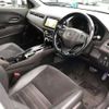 honda vezel 2016 -HONDA--VEZEL DBA-RU1--RU1-1207073---HONDA--VEZEL DBA-RU1--RU1-1207073- image 6