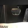 bmw 5-series 2024 quick_quick_3AA-12FJ20_WBA12FJ080CR58766 image 17