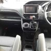 toyota esquire 2018 -TOYOTA--Esquire ZRR80G-0481147---TOYOTA--Esquire ZRR80G-0481147- image 10