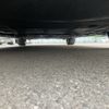nissan leaf 2019 -NISSAN--Leaf ZE1-067568---NISSAN--Leaf ZE1-067568- image 15