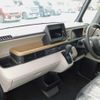 honda n-box 2024 -HONDA 【川口 580ｷ6656】--N BOX JF5--1121370---HONDA 【川口 580ｷ6656】--N BOX JF5--1121370- image 10
