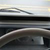 nissan atlas 2016 CFJ1498652 image 28