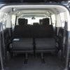 mitsubishi delica-d5 2023 -MITSUBISHI--Delica D5 CV1W--4015241---MITSUBISHI--Delica D5 CV1W--4015241- image 18