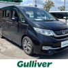 honda stepwagon 2016 -HONDA--Stepwgn DBA-RP3--RP3-1044345---HONDA--Stepwgn DBA-RP3--RP3-1044345- image 11