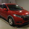 honda vezel 2018 CFJ1830649 image 4