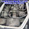 toyota townace-van 2019 -TOYOTA--Townace Van S412M-0028409---TOYOTA--Townace Van S412M-0028409- image 10