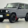 suzuki jimny 2022 -SUZUKI--Jimny 3BA-JB64W--JB64W-275759---SUZUKI--Jimny 3BA-JB64W--JB64W-275759- image 16