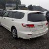 honda odyssey 2010 -HONDA--Odyssey DBA-RB3--RB3-1113020---HONDA--Odyssey DBA-RB3--RB3-1113020- image 2