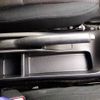 honda fit 2014 -HONDA--Fit DAA-GP5--GP5-3051238---HONDA--Fit DAA-GP5--GP5-3051238- image 12