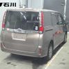 toyota noah 2014 -TOYOTA--Noah ZRR85G--0018673---TOYOTA--Noah ZRR85G--0018673- image 2